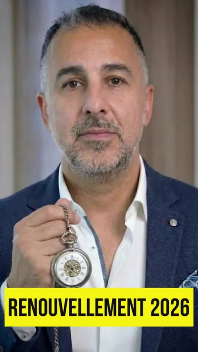 Renouvellement d’hypothèque en 2026? Ne signe pas “automatiquement” sans comparer. Ça peut te coûter cher! 💸🏠 #ImmobilierQuébec #Hypotheque #RenouvellementHypothecaire #TauxHypothecaire #BudgetMaison #ConseilsImmobilier #Quebec #FinancePerso